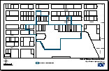 National Register Historic District Commercial East link image