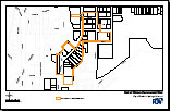 National Register Historic District Commercial West link image