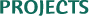 Park & Recreation Projects