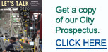 Excelsior Springs, MO prospectus