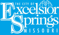City of Excelsior Springs, MO