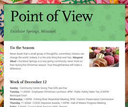 Point of View Issue 48, 2022