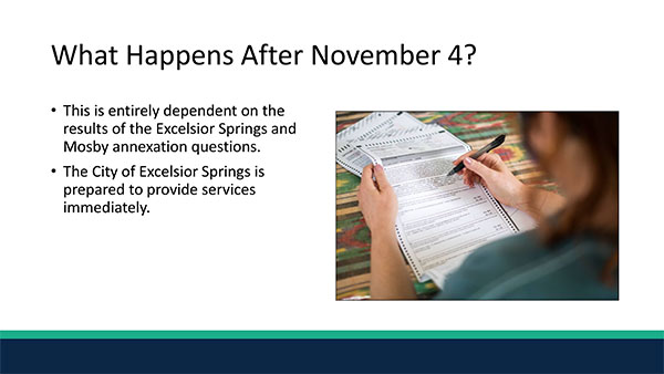 Annexation Resident Meeting Slide 3