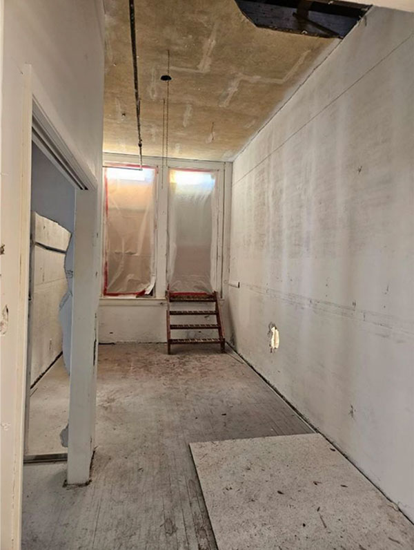 Wyman School photo for cleanup
